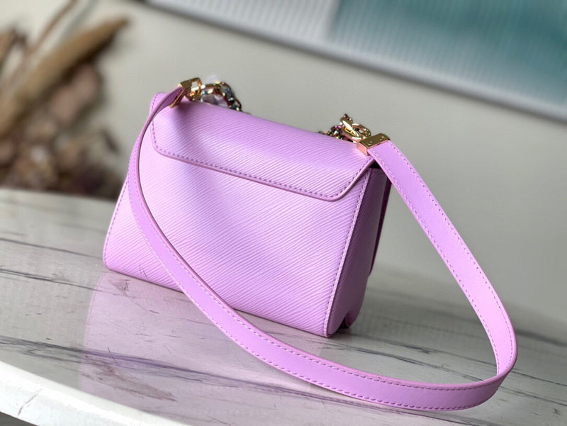 GlamI Lu-Vi bags - 4055
