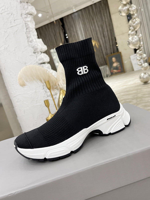 Satchel Bags - BGA Shoes - 1259