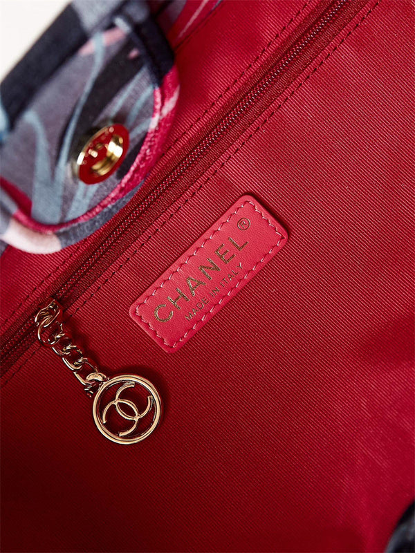 Glami- - CHL Bags - 385