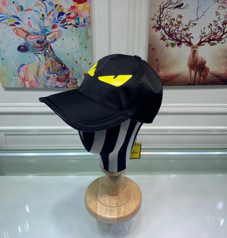 SAMC - Mix Hats - 116