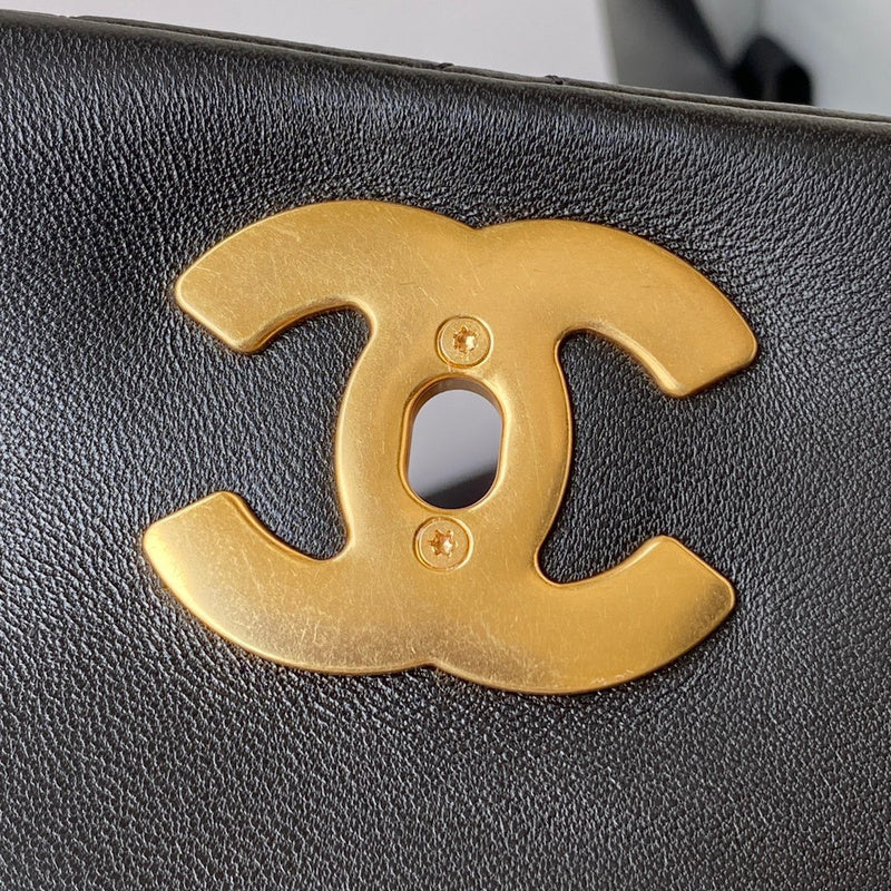 Satchel Bags - CHL Bags - 1057
