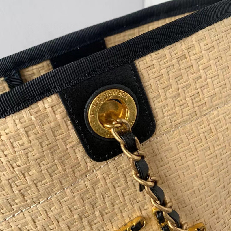 Glami - CHL Bags - 728