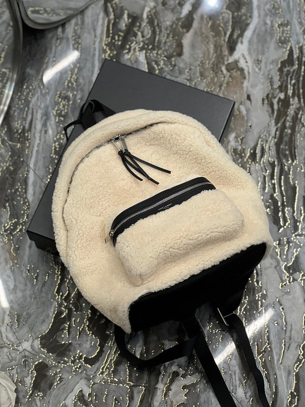 Glami- Glami- - SLY Bags - 1139