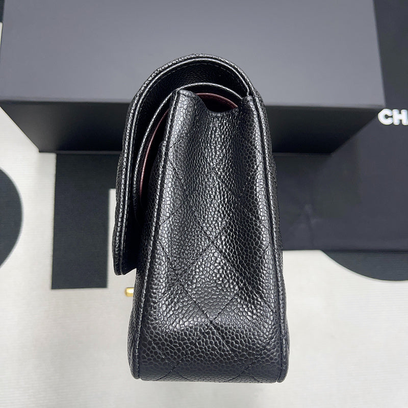 Satchel Bags - CHL Bags - 1342