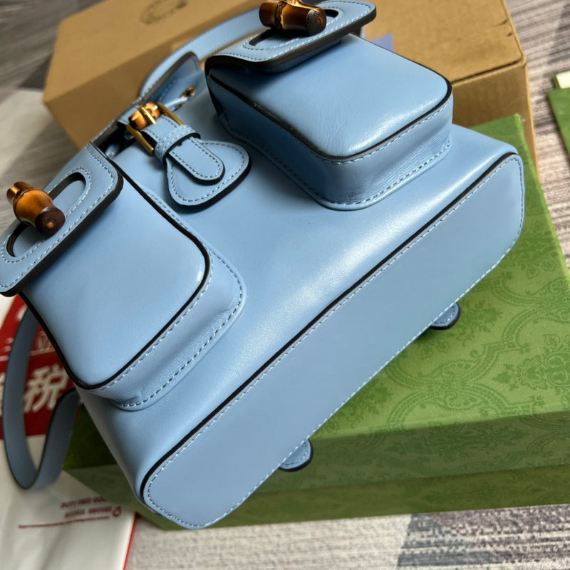 ELE - GG Bags - 688
