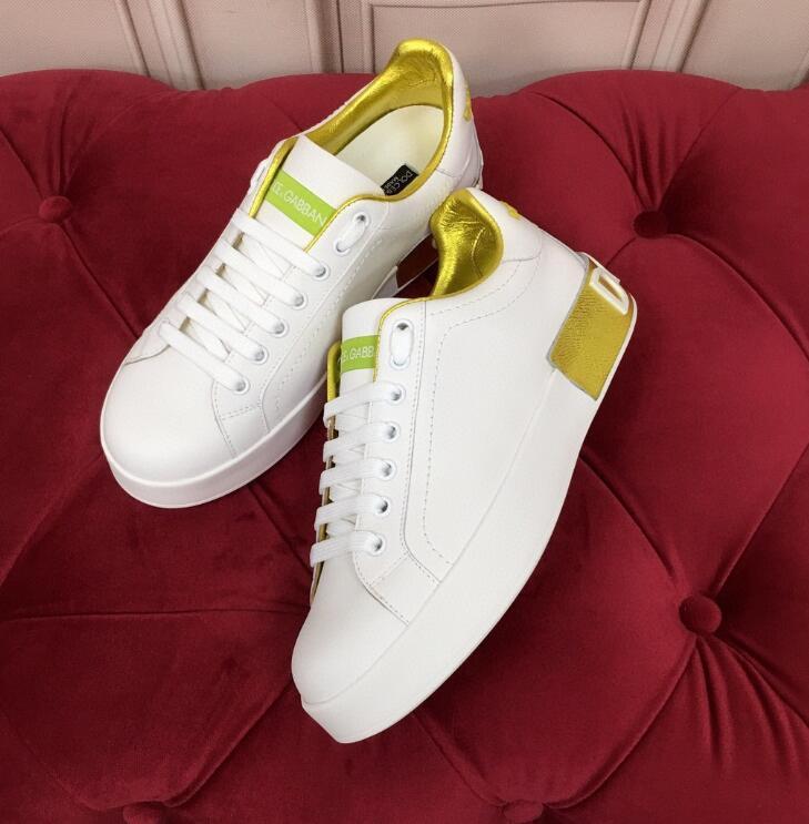 SAMC - DAG Women Shoes - 407