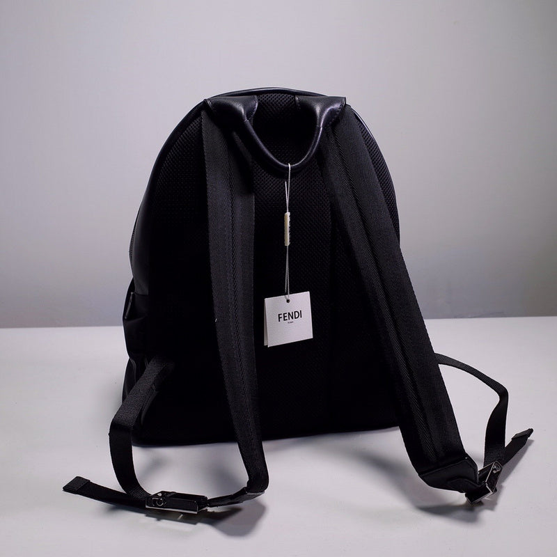 Glami - FDE Bags - 224