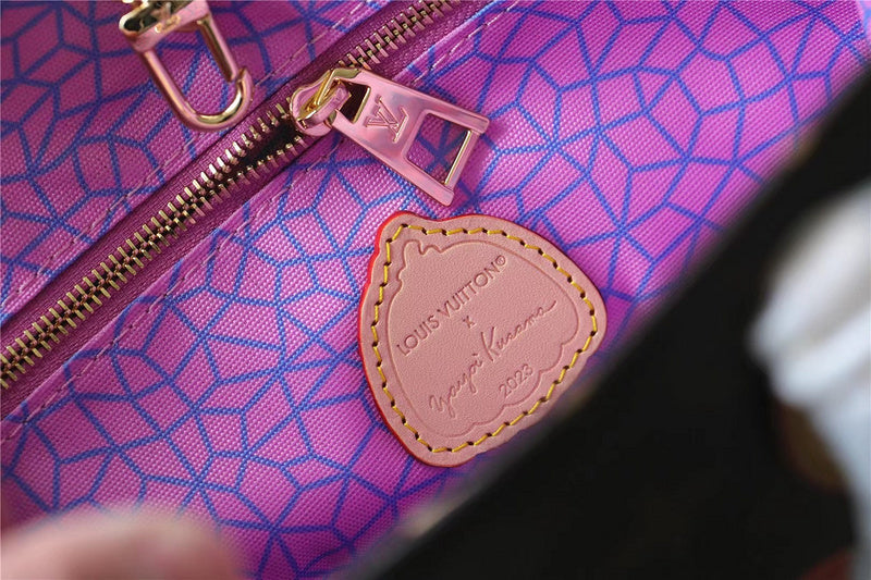 ELE - LUV Bags - 449