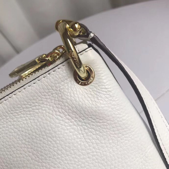 Satchel Bags - CCH Bags - 464