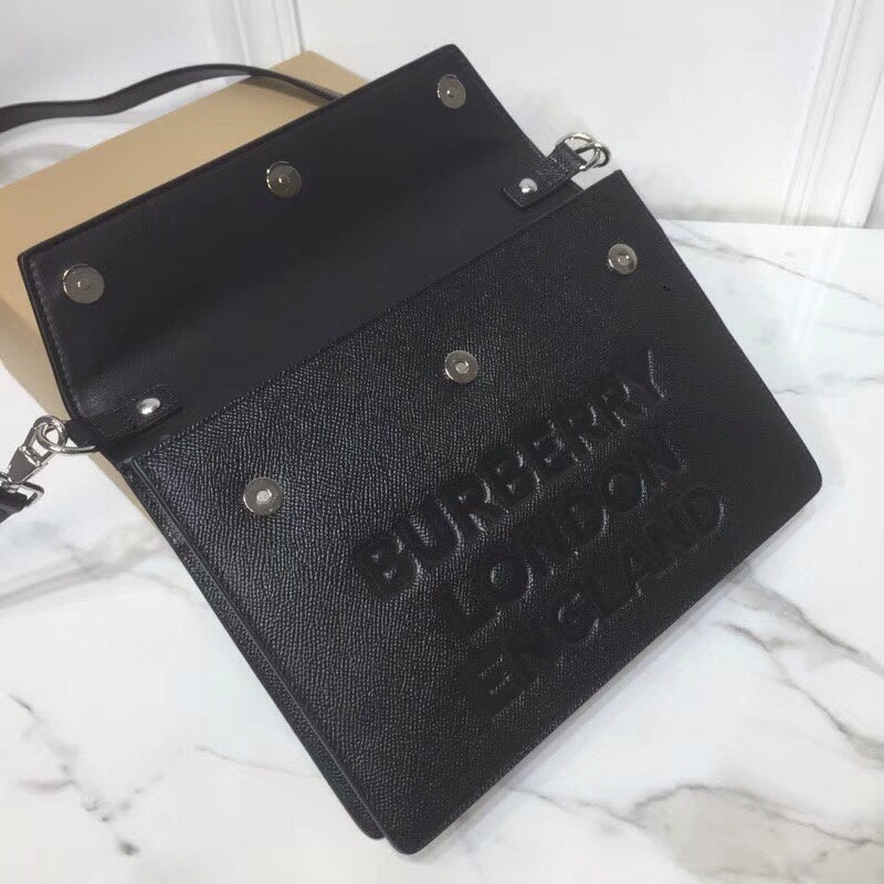 Glami Fashion -BBR Bags - 1667
