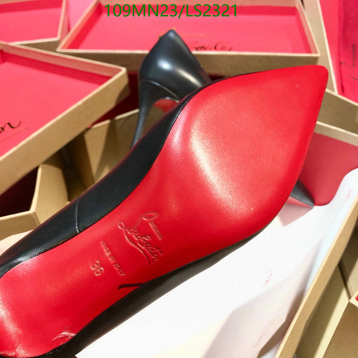 SAMC - CBL Women Shoes - 148