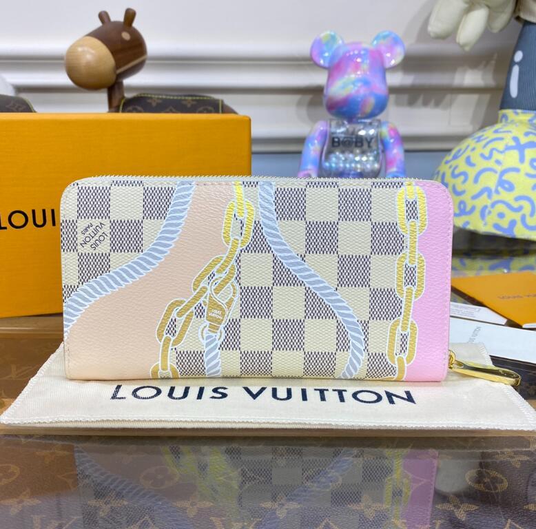 SAMC - LOV Bags - 989
