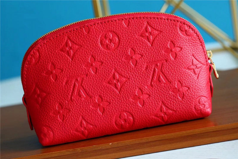 Glami Fashion Lu-Vi bags - 8909