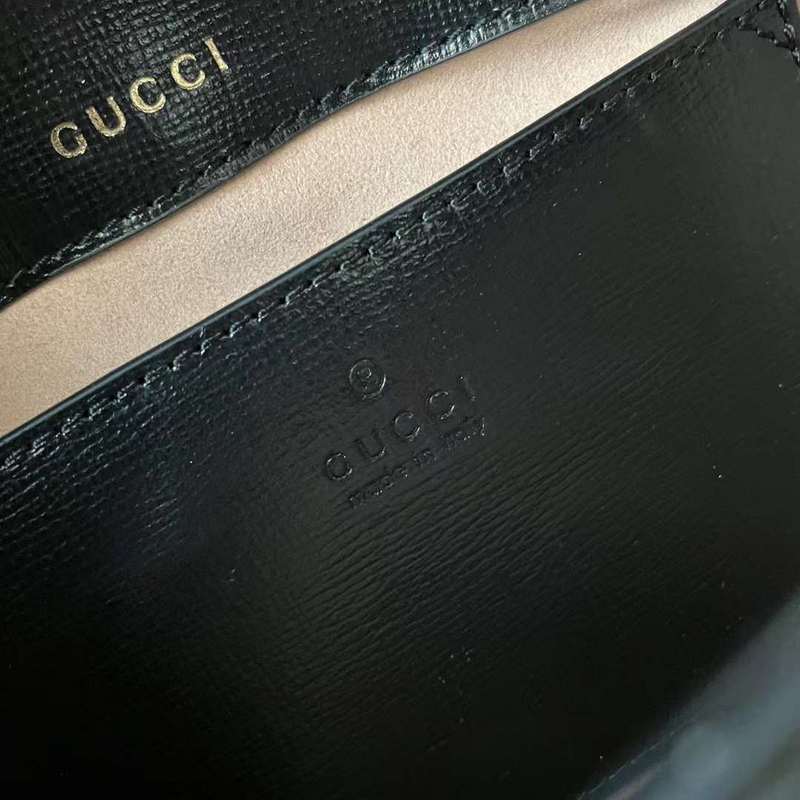 GUI2 Bags - Fashion Bags  221