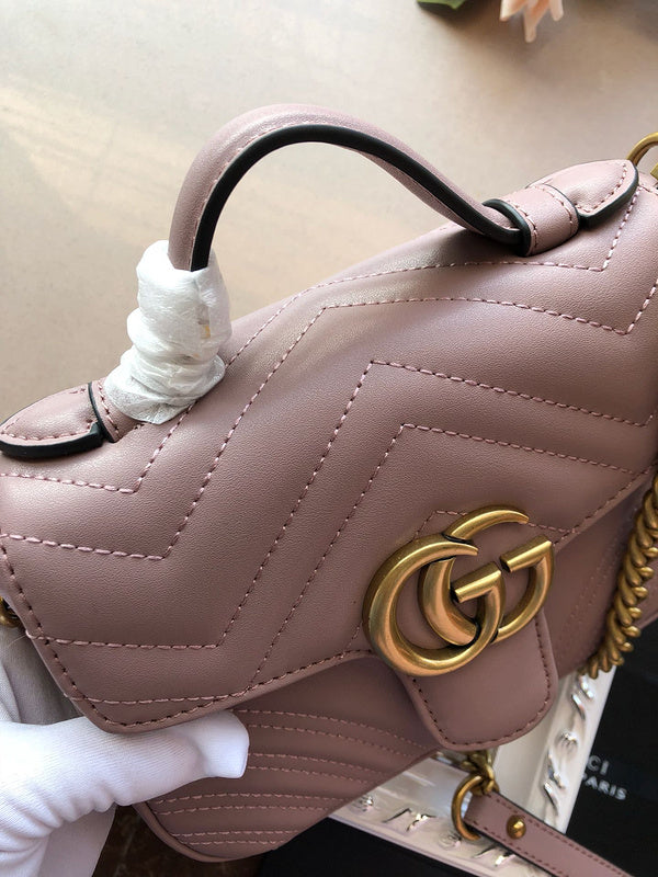 GUI2 Bags - Fashion Bags  1416
