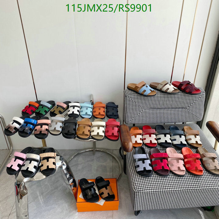 SAMC - HMS Women Shoes - 270