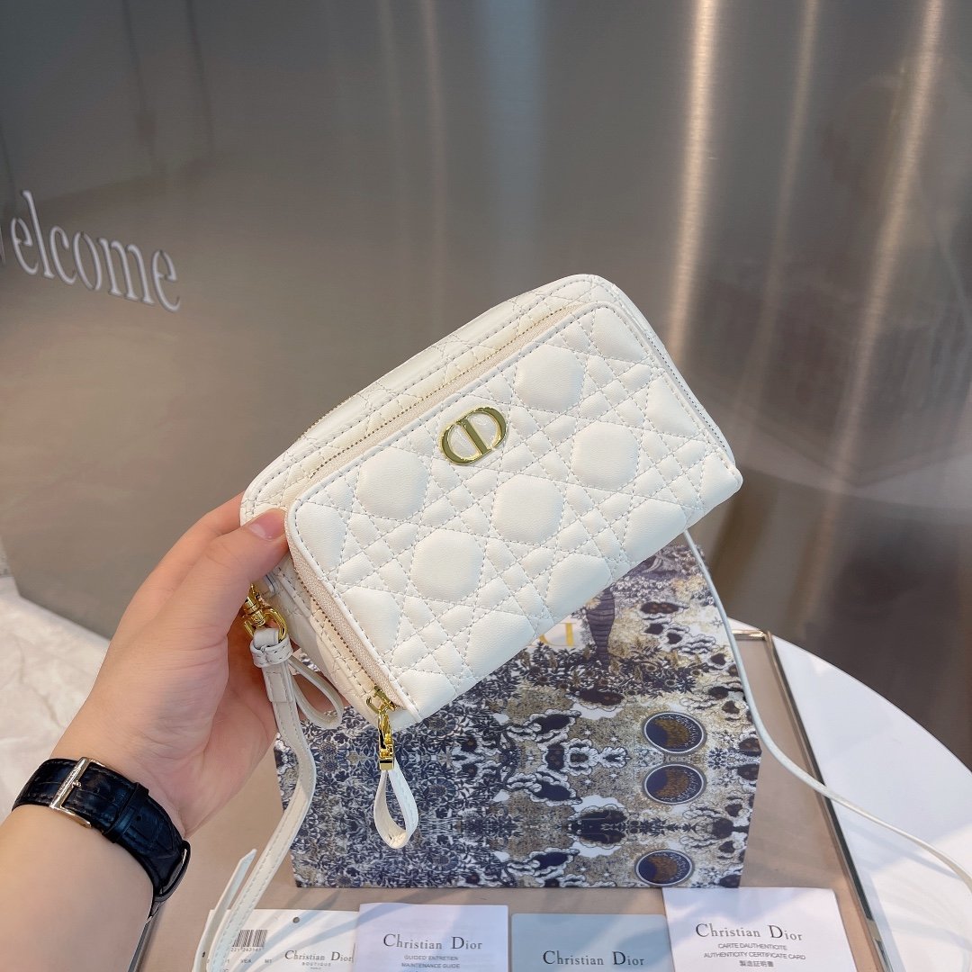 EN - New Arrival Bags DIR 304