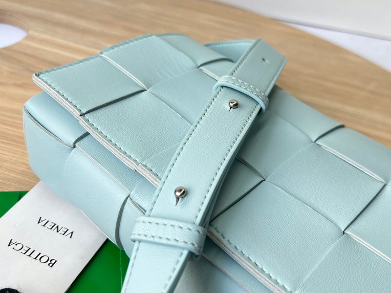 Glamy - BOV Bags - 1217