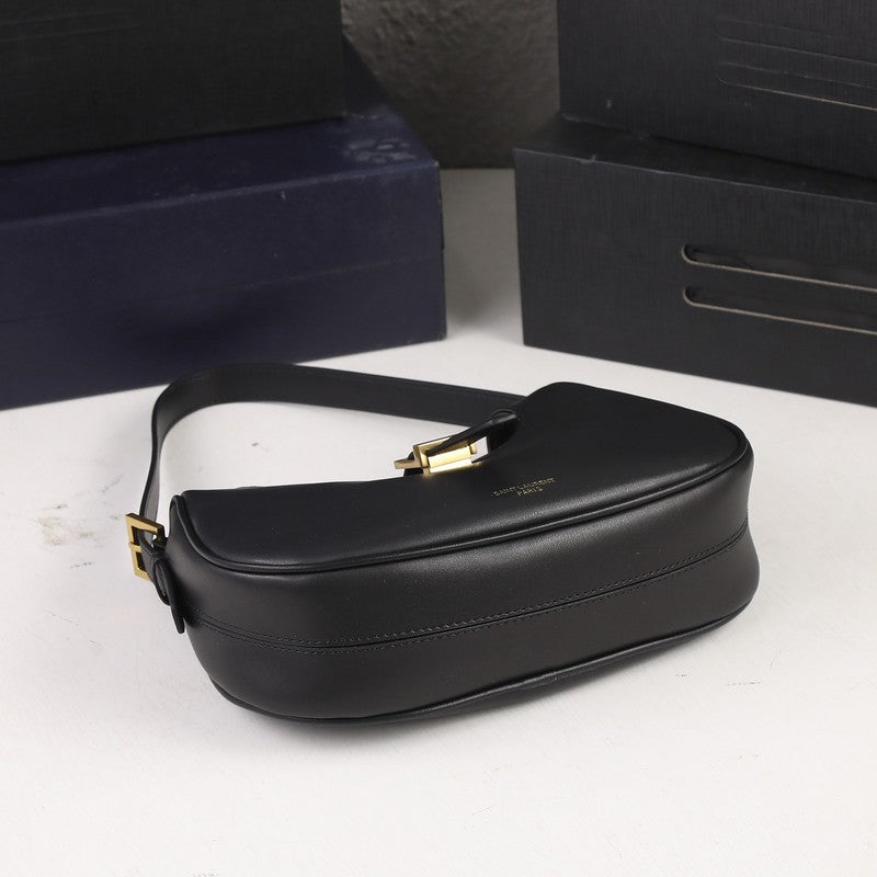 Satchel Bags - SLY Bags - 1383