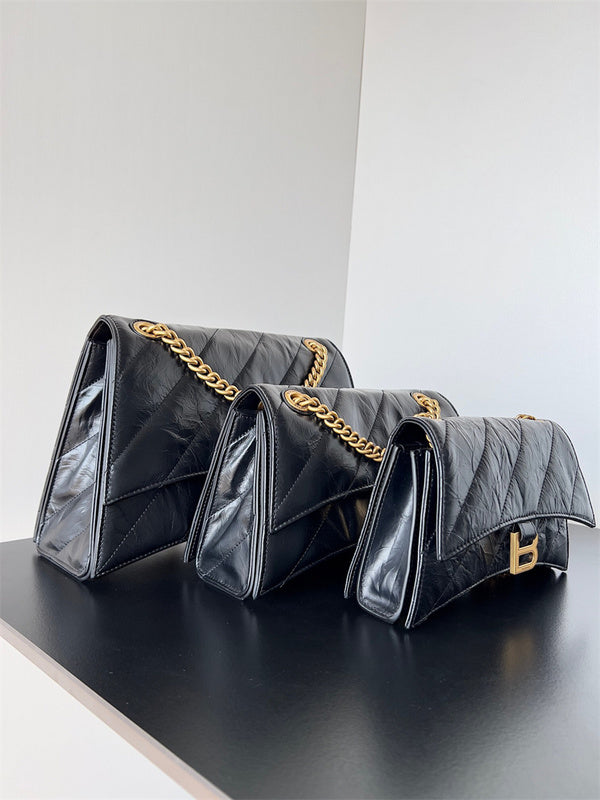 Glami- - BG Bags - 048