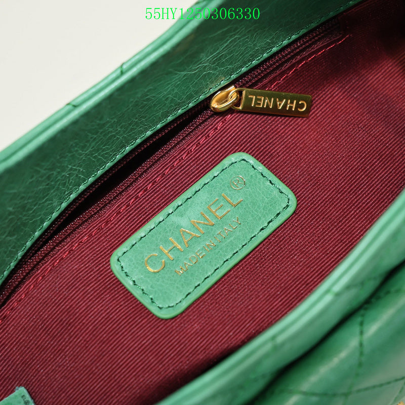 Glami - CHL Bags - 1447