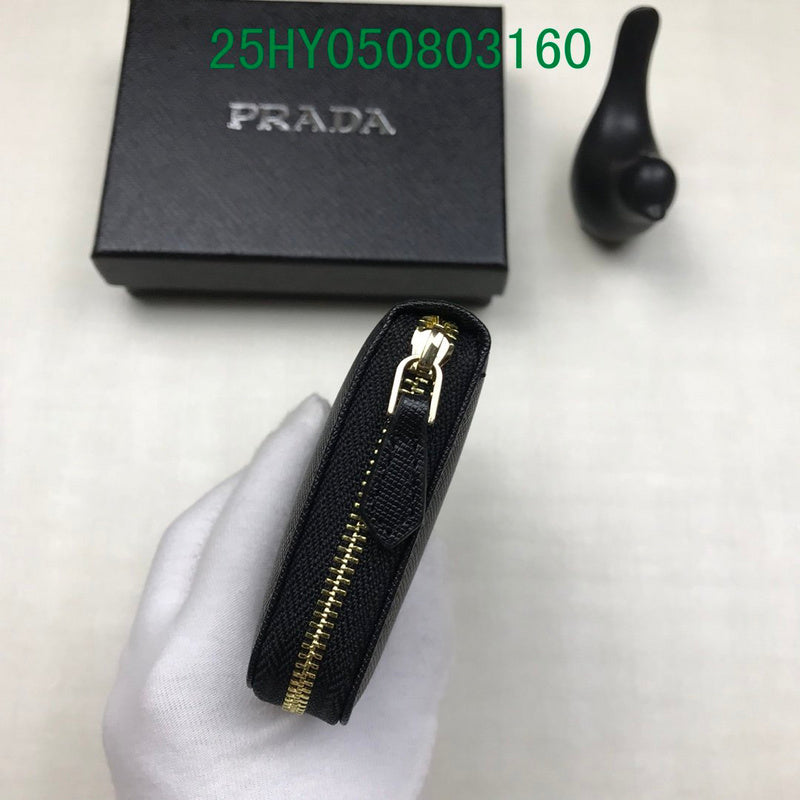Glami - PD Wallet - 575
