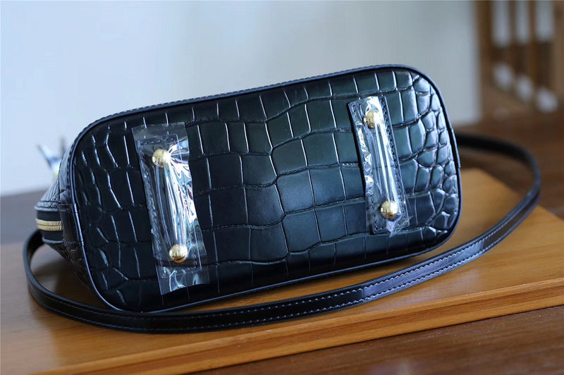 Glami Fashion Lu-Vi bags - 8288