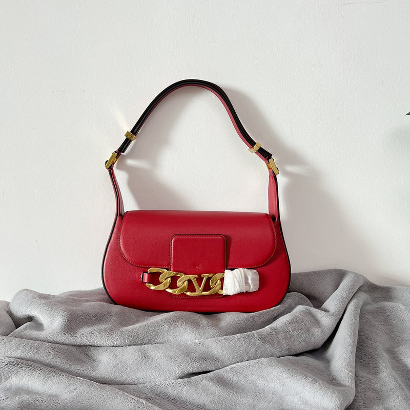 Satchel Bags - VTO Bags - 073