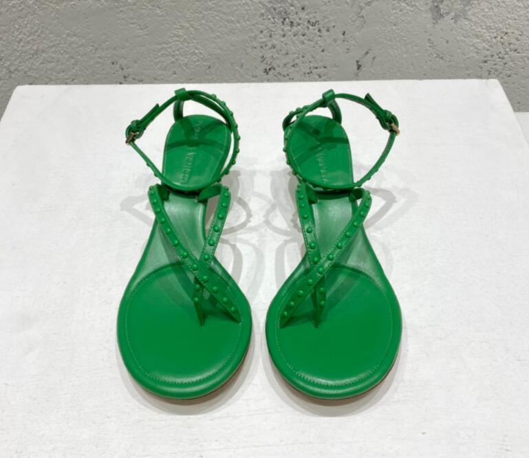 SAMC - BO Women Shoes - 304