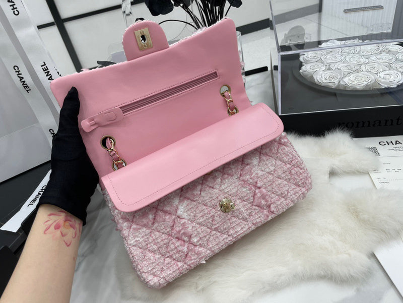 ELE - CHL Bags - 058