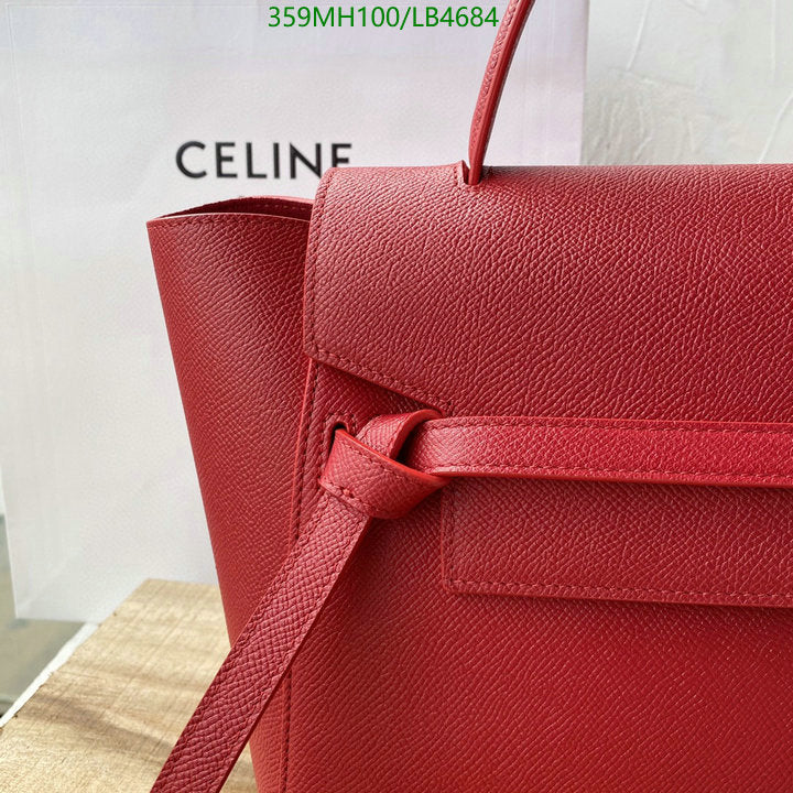 SAMC - COL Bags - 261