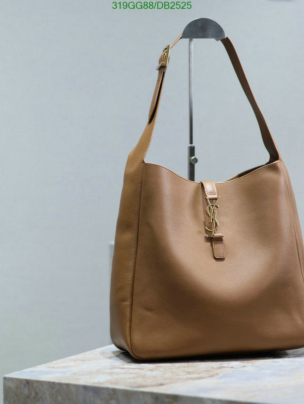 SAMC - YLS Bags - 027