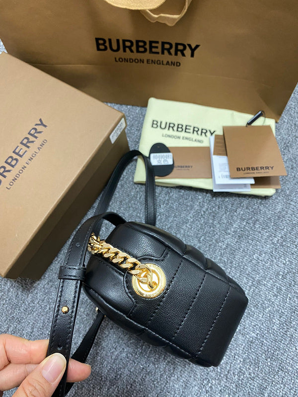 Glamy - BOR Bags - 690