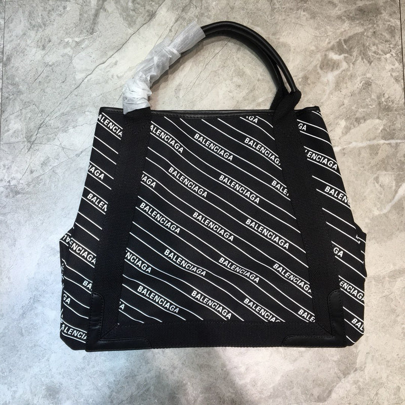 Satchel Bags - BGA Bags - 963