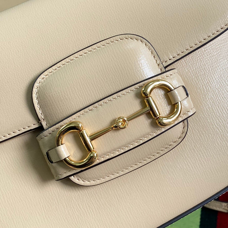 ELE - GG Bags - 1909