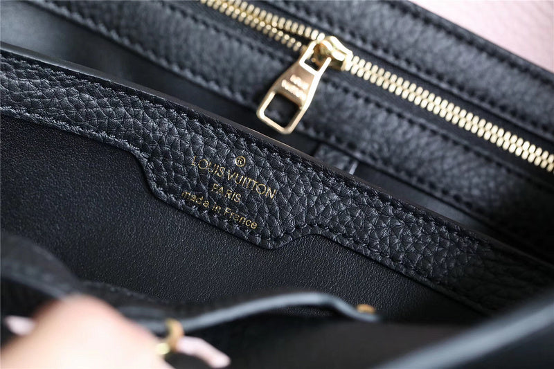 Glami Fashion Lu-Vi bags - 8355