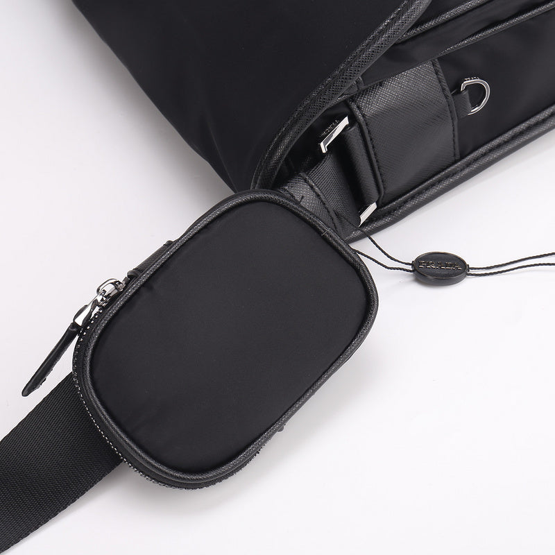 Satchel Bags - PRA Bags - 504