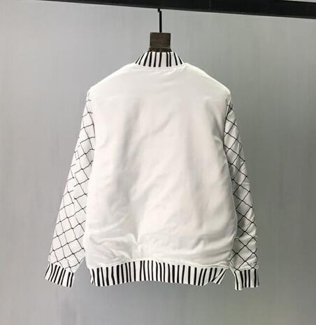 SAMC - FDE Clothes - 050