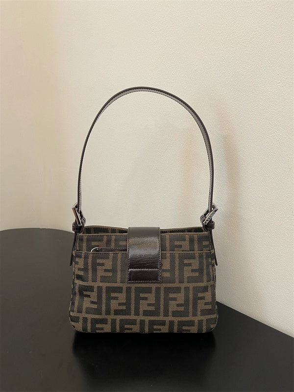 Glami - FDE Bags - 153