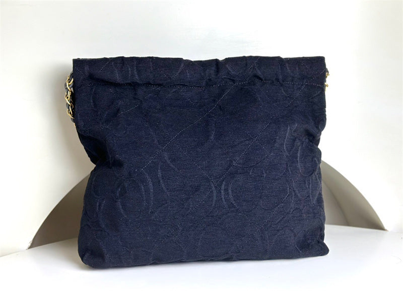 Glami- - CHL Bags - 239