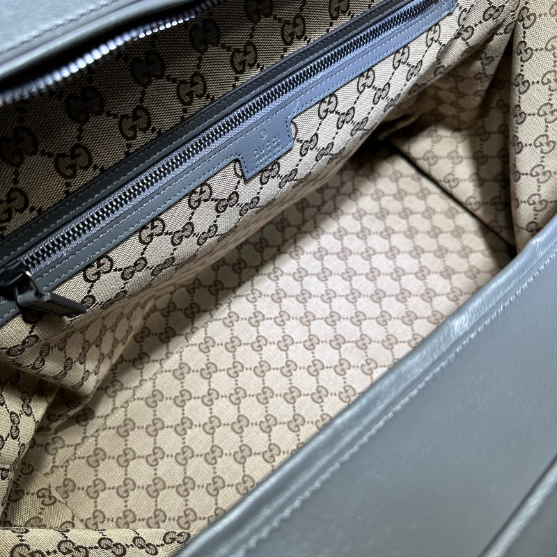 Glami Fashion - GCI Bags - 12182