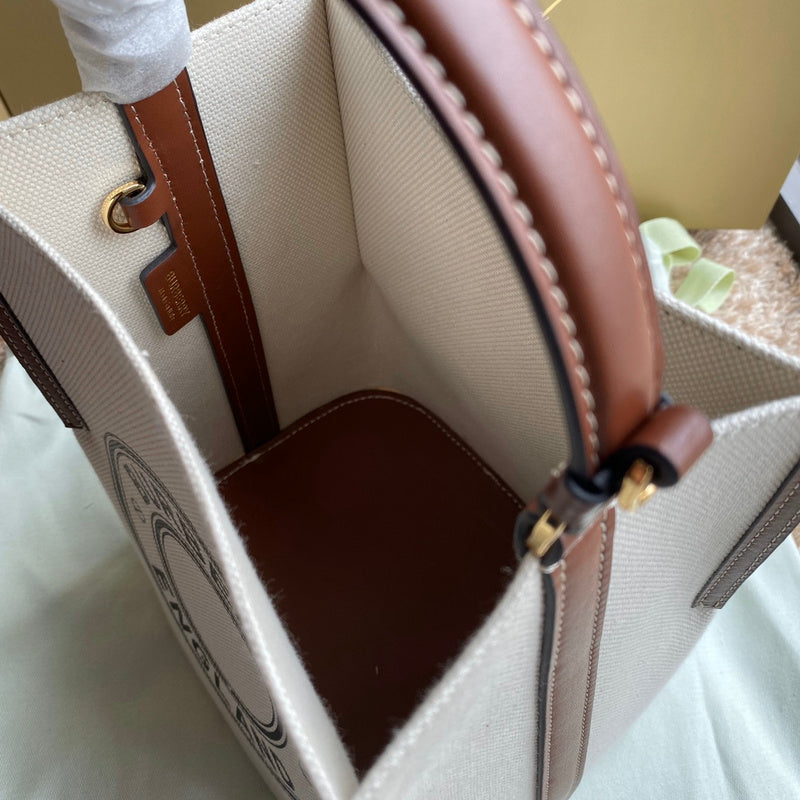Satchel Bags - BBR Bags - 869