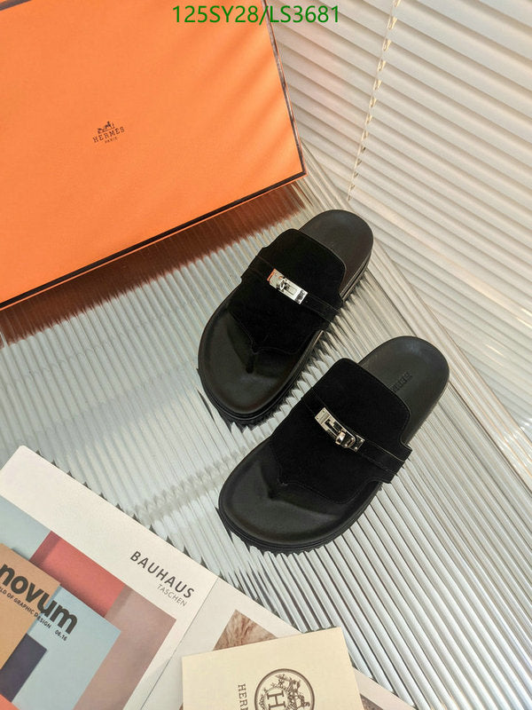 SAMC - HMS Women Shoes - 490