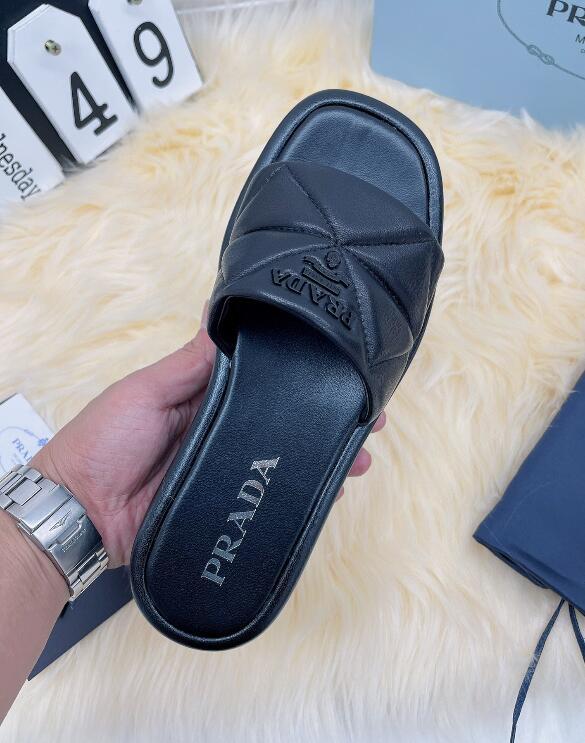 GlamyWomen Shoes - 609