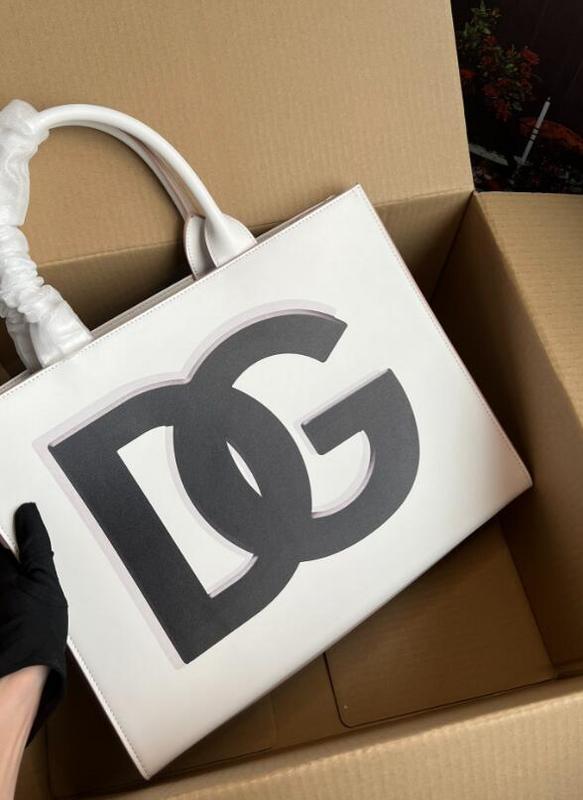 SAMCC - DAG Bags - 142