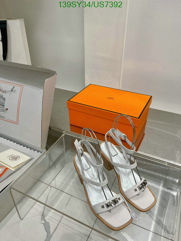 SAMC - HMS Women Shoes - 145