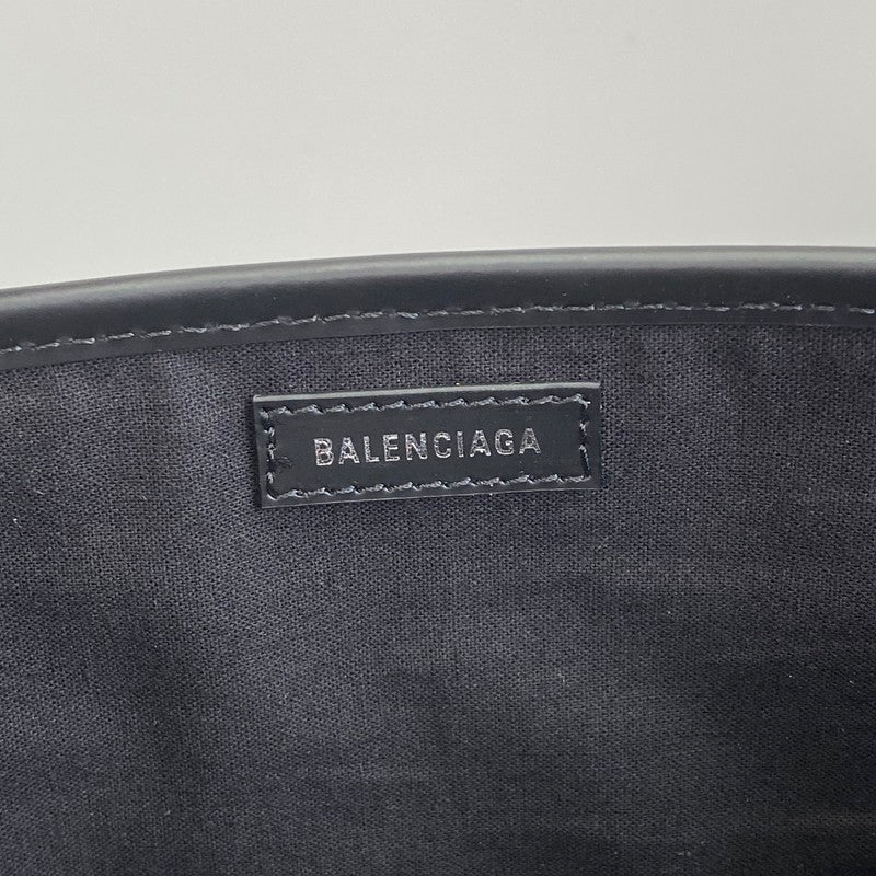 Satchel Bags - BGA Bags - 295