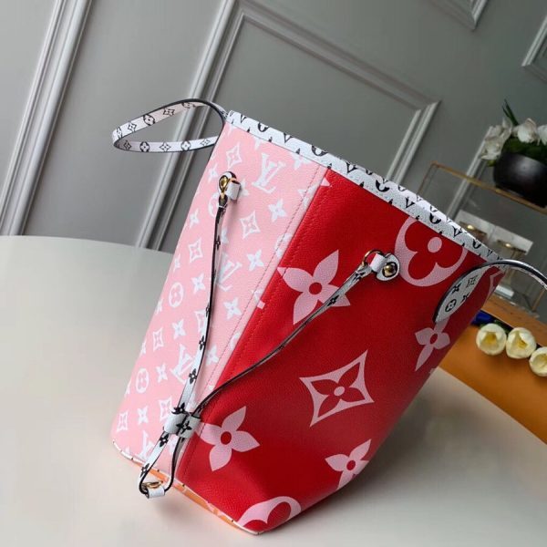 LOV2 Bags - Luxurious Bags  1163
