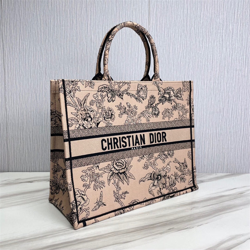 Glami- - DOR Bags - 233