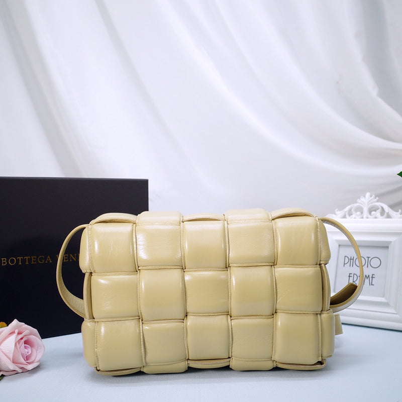 Satchel Bags - BV Bags - 189